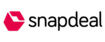 Snapdeal