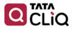Tata CLiQ