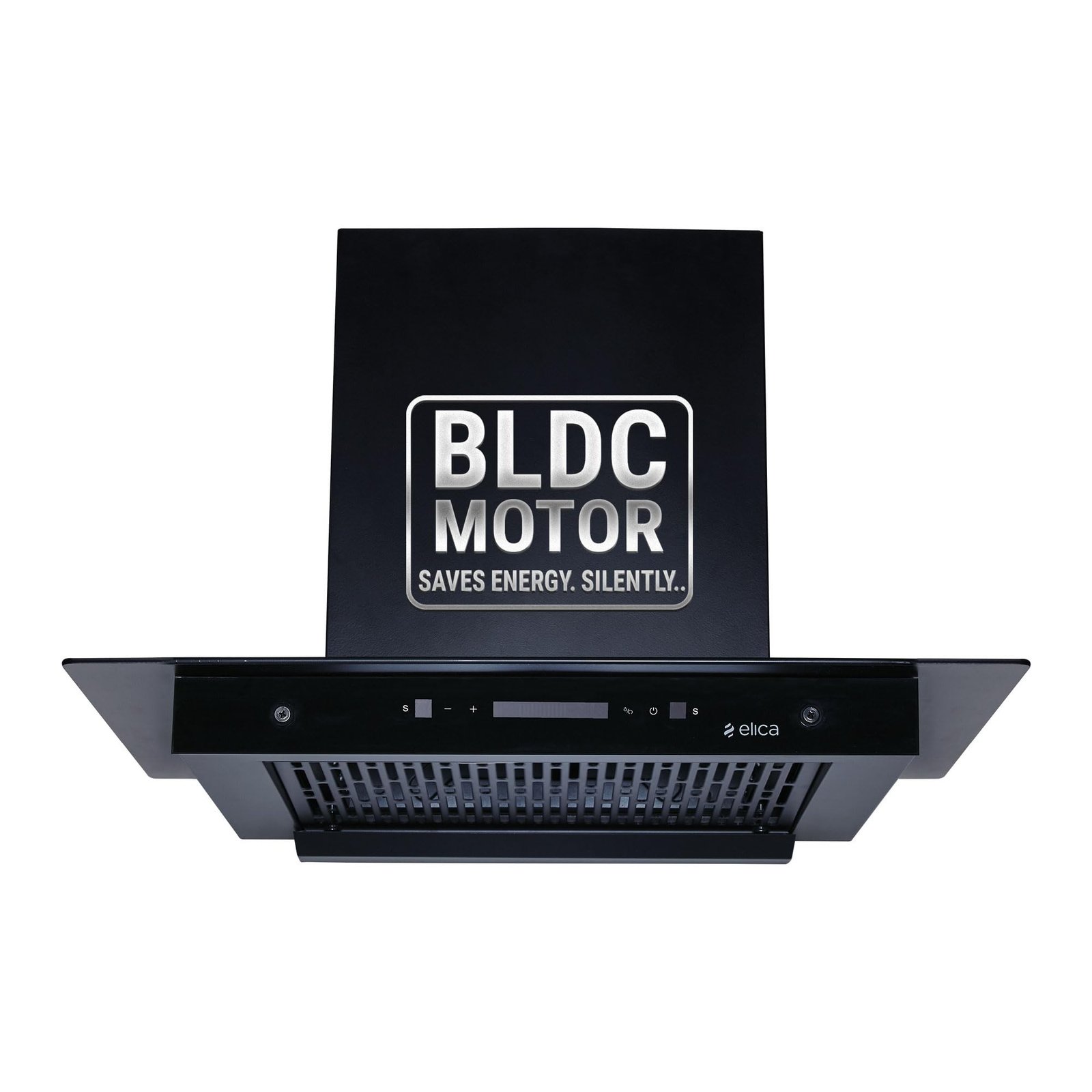 Elica 75cm 1500 m3/hr BLDC Filterless Autoclean Kitchen Chimney Review